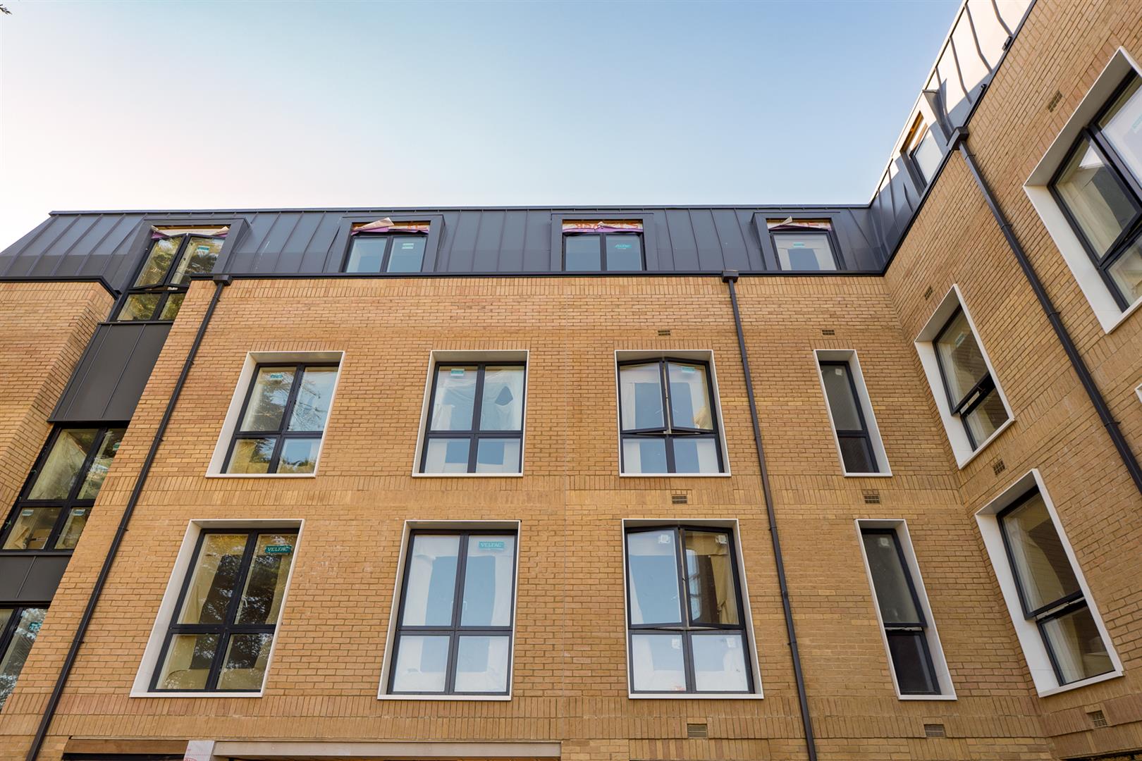 Flat - Retirement | 19, Lindfield Place | For Sale